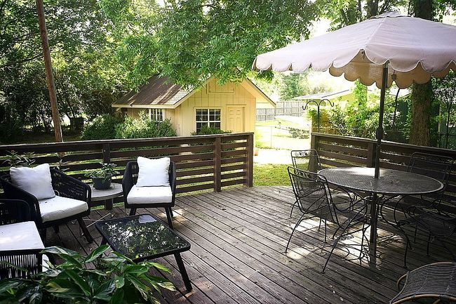Image of 2315 Daggett Ave