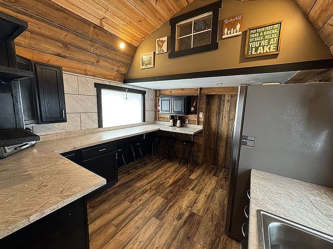 Photo of 34463 Green Valley Rd Se, Mentor, MN