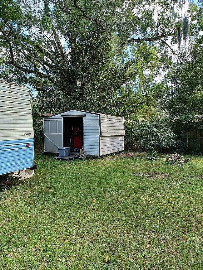 Image of 3512 Broadway Ave