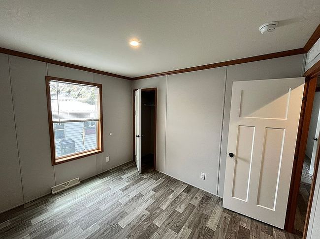 Image of 2722 S Hill Rd Lot 45