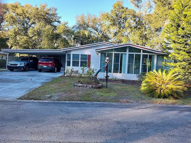 311 Knot Way, Deland, FL