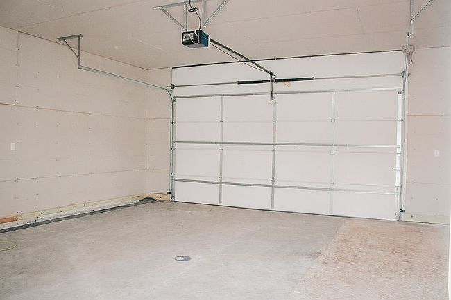 Additional photo 3 of property located at 14 N 14th St