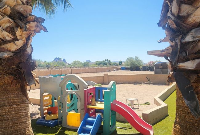 Additional photo 2 of property located at 9239 N 127th St