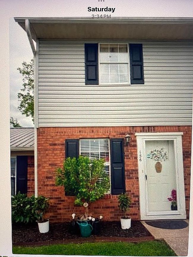 Image of 156 Heritage Pl