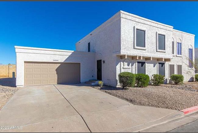Photo of 16063 N 26th Ave, Phoenix, AZ