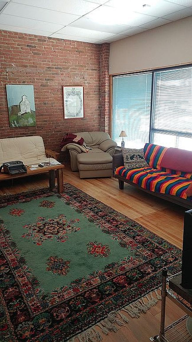 Image of 207 S Main St