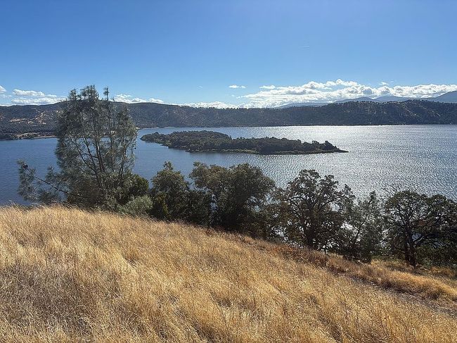 Photo of 12126 Konocti Dr, Clearlake Oaks, CA