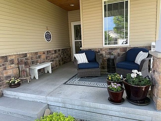 Preview of property located at 151 Ridge View Dr