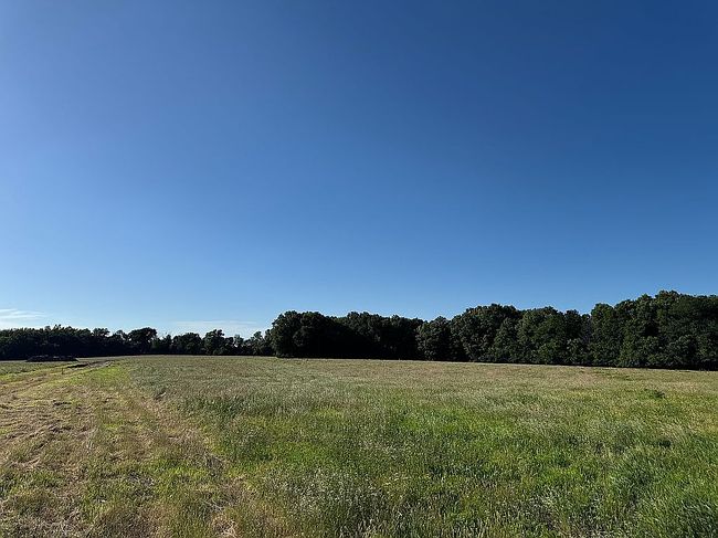 Photo of 24087 Dresden Rd, Sedalia, MO