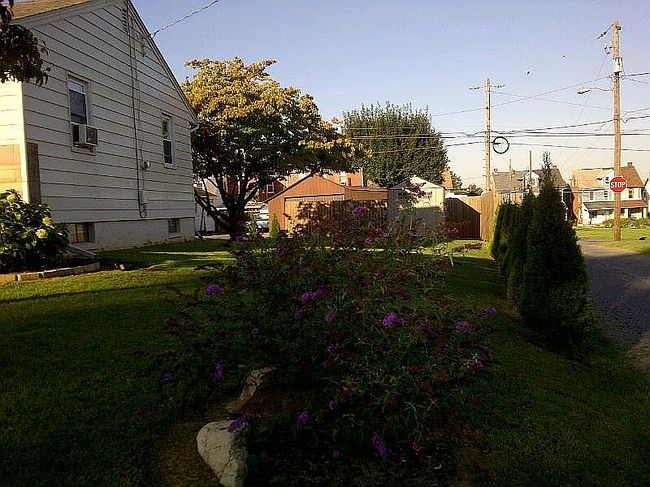 Photo of 2402-2408 S 3rd St, Allentown, PA