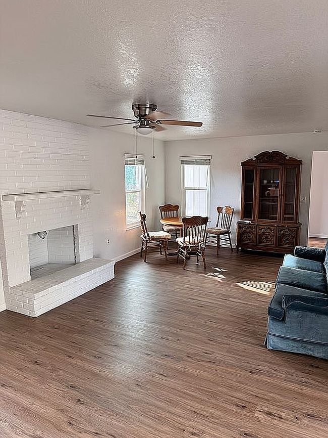 Image of 1272 Eastridge Pl