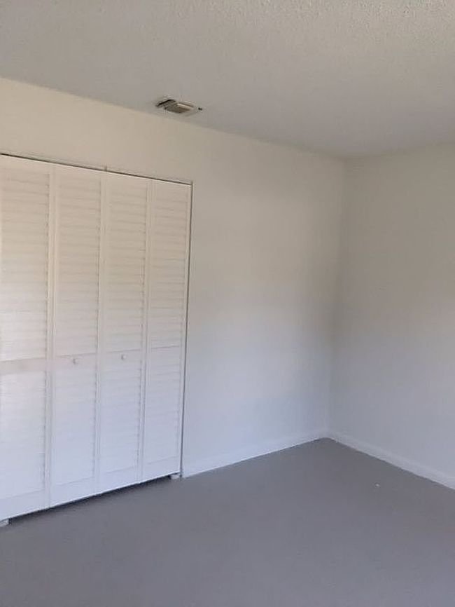 Image of 1184 Sapphire St Se