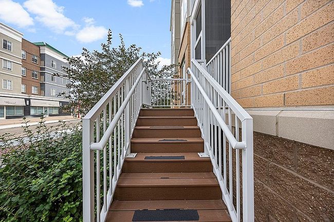 Photo of 7070 153rd St W Apt 103, Apple Valley, MN