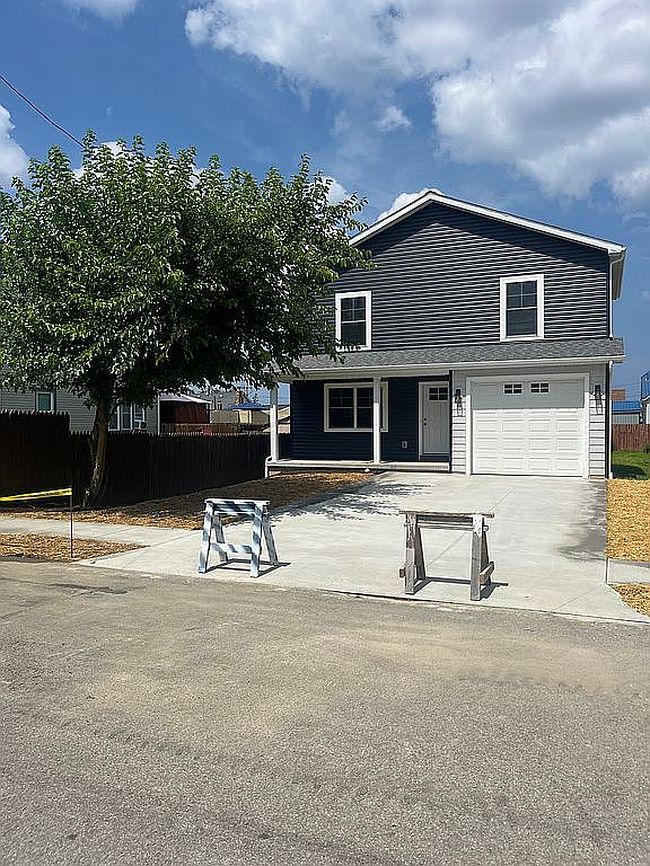 2116 W 34th St, Erie, PA