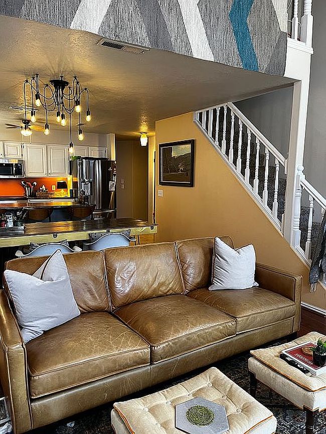 Photo of 1040 N 1300 W Apt 7, St George, UT