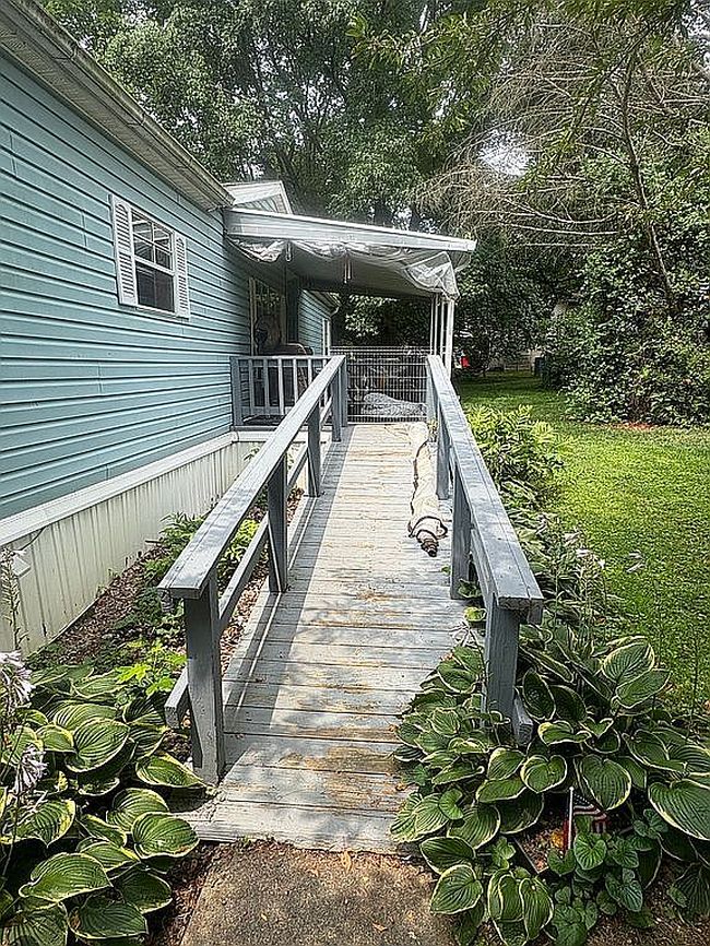 Photo of 8902 Cedar Rd, Breinigsville, PA