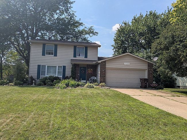 Photo of 720 Westhaven Blvd
