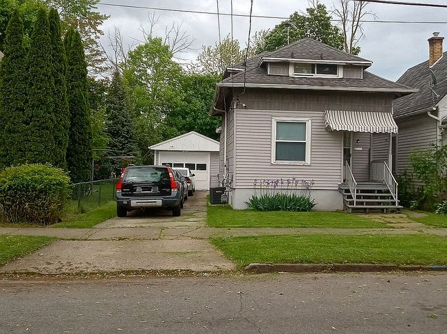 Image of 525 18th St