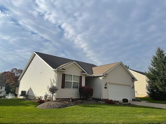 Photo of 5070 Stone Meadow Run, Stow, OH