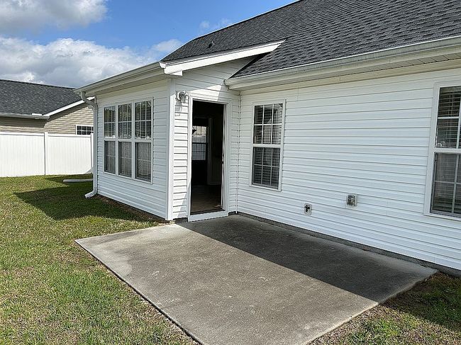 Image of 2005 Duckweed Dr