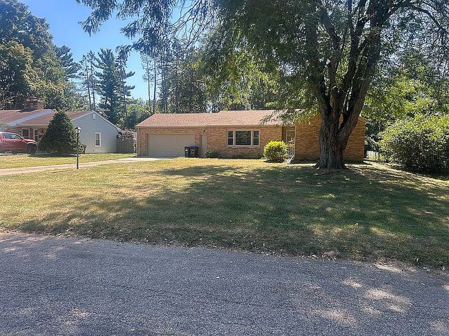 Preview of property located at 1011 Monroe Dr