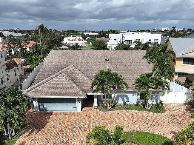 Photo of 355 Ne 4th St, Boca Raton, FL