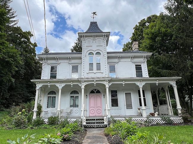 Preview of property located at 35799 State Highway 10
