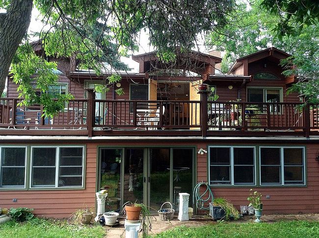 Image of 808 Alpine Ave