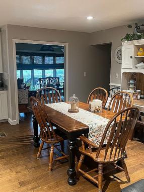 Preview of property located at 4805 Nesbit Rd