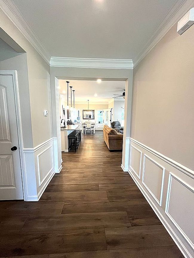 Additional photo 3 of property located at 5228 Trilogy Farm Dr