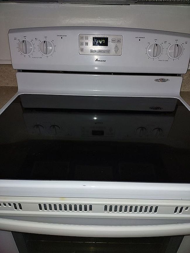 Additional photo 1 of property located at 604 Shamrock Rd