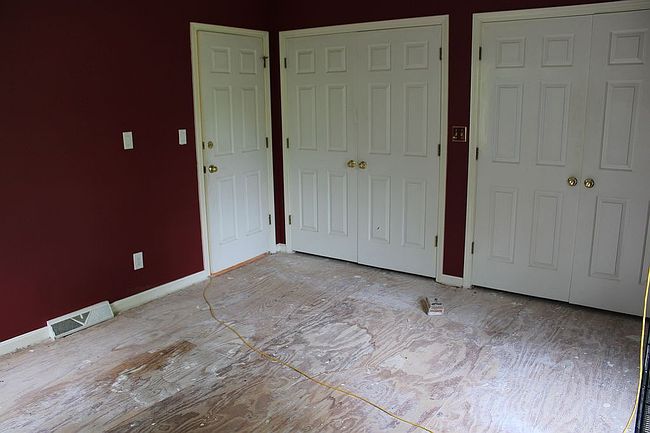 Photo of 404 Hardy Ln, Mount Washington, KY