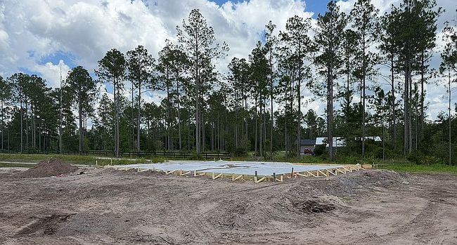 Photo of 34883 Steeple Chase Way, Callahan, FL