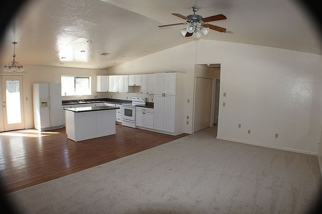 Image of 1357 Peterson Rd