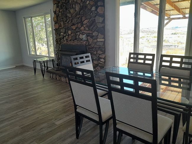 Image of 211 Lane 7
