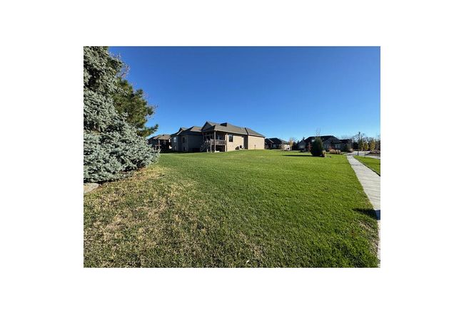 Photo of 2300 Rokeby Rd, Lincoln, NE