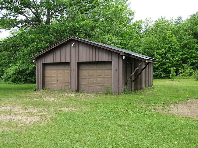 Photo of 39178 Tapiola Rd, Chassell, MI