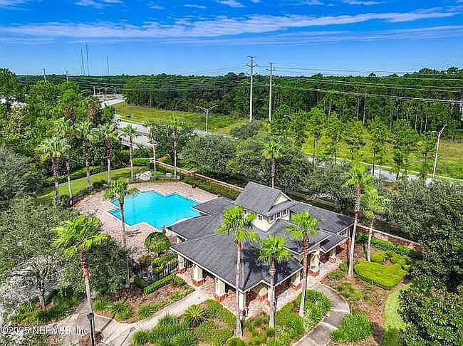 Image of 4473 Ellipse Dr