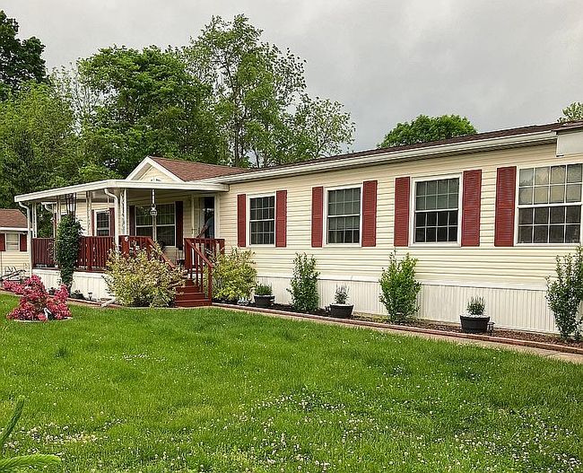 Photo of 8729 Skiles Pl, Indianapolis, IN
