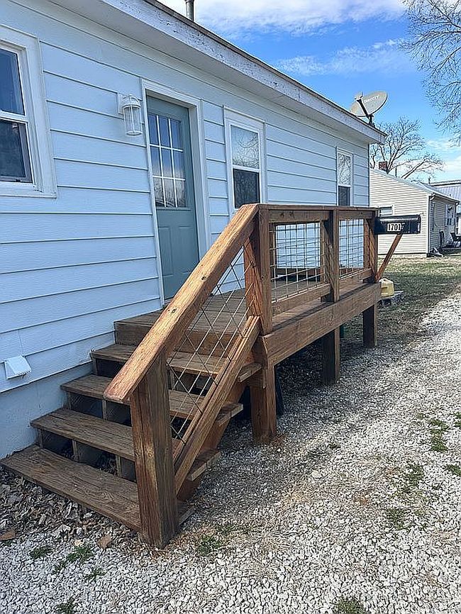Image of 1701 Woodruff Ave