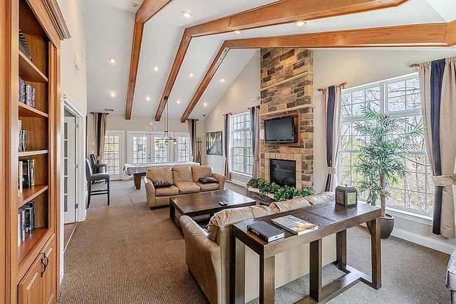 Image of 3510 Bennington Dr