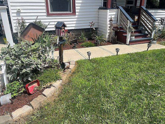 Photo of 101 Pitney St, Sayre, PA