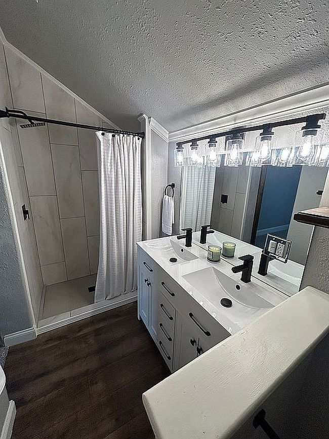 Preview of property located at 4718 S 25th Ave W