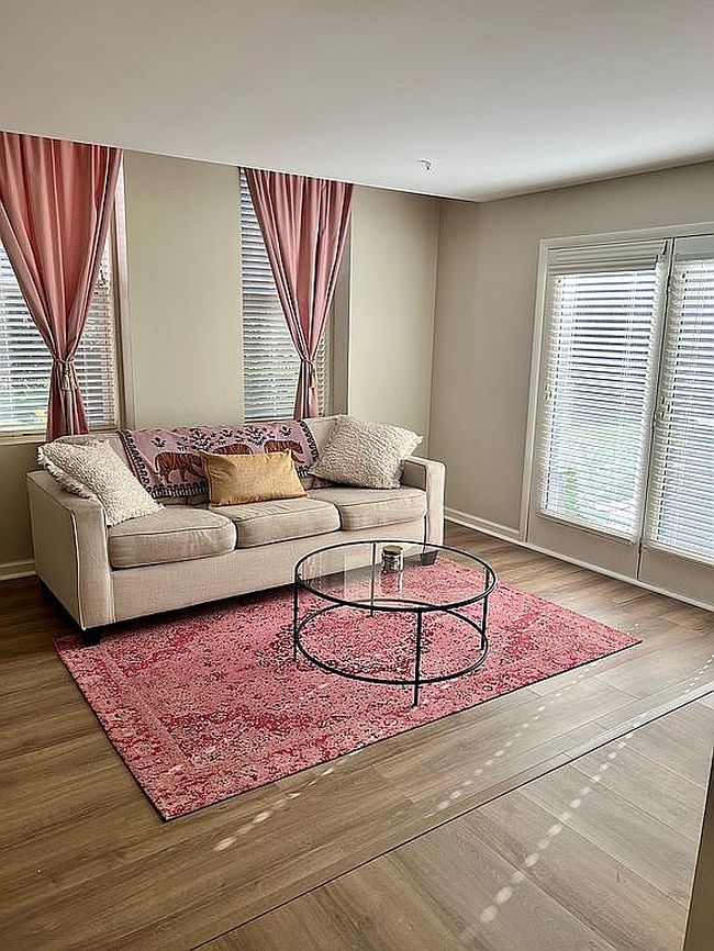 Photo of 917 Columbia Ave Suite 217, Lancaster, PA