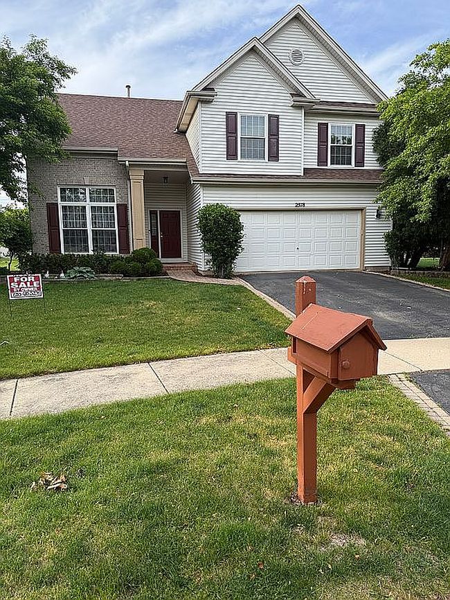 Additional photo 2 of property located at 2578 Crestview Dr