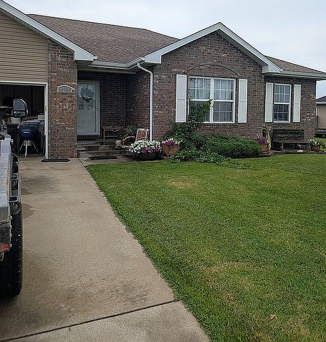 Additional photo 3 of property located at 4765 S 130th Rd