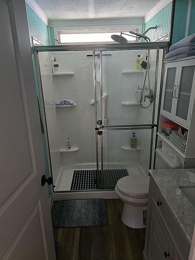 Photo of 14724 Nantucket Rd, North Fort Myers, FL
