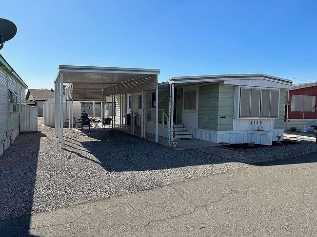 Image of 2779 W 8th St Lot 430B