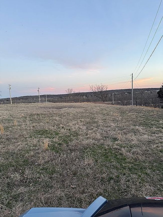 Photo of 0 Doc Rhodes Dr, Warsaw, MO