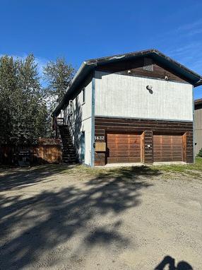 Preview of property located at 1432 25th Ave